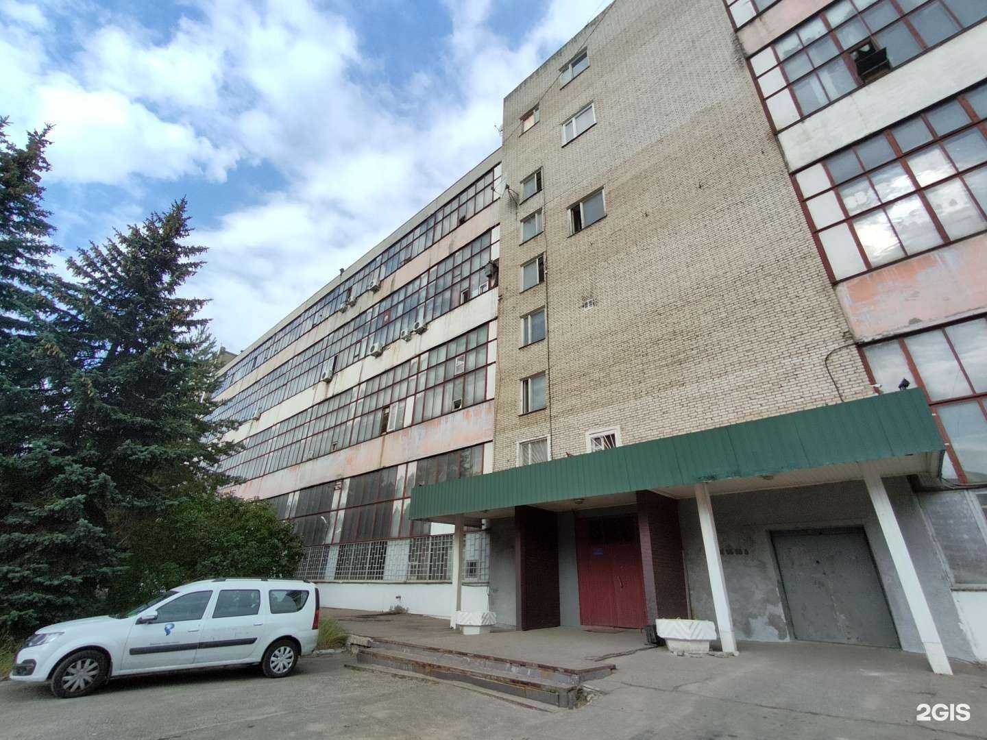 Отзывы на компанию Ваше желание в Люберцах c фото - фотография 2 из 2