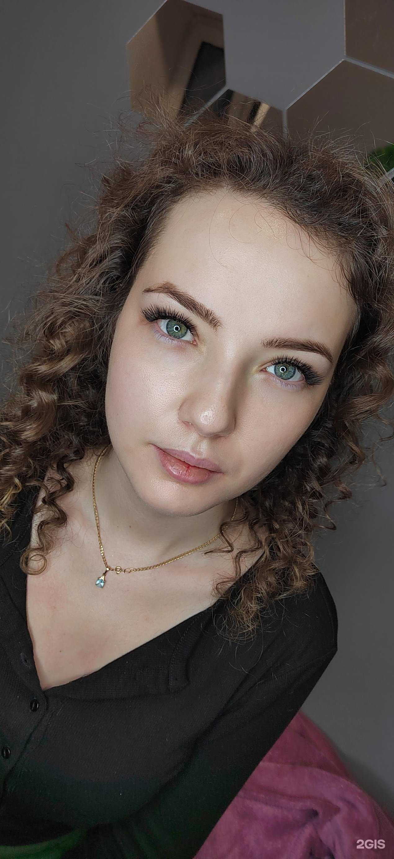 Отзывы на компанию Kuklа  в г. Сургут c фото