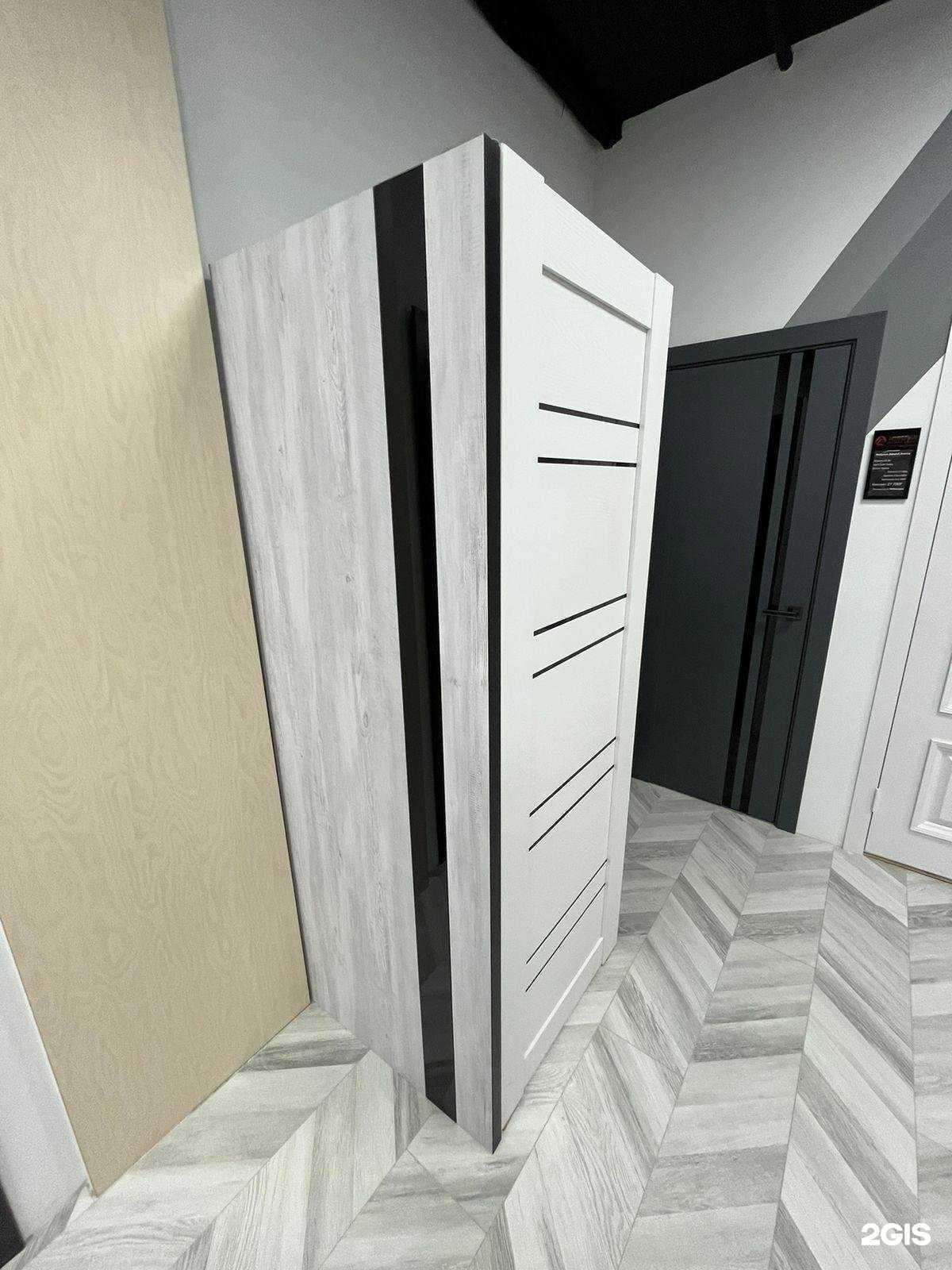 Отзывы на компанию Аэлита в г. Ижевск c фото