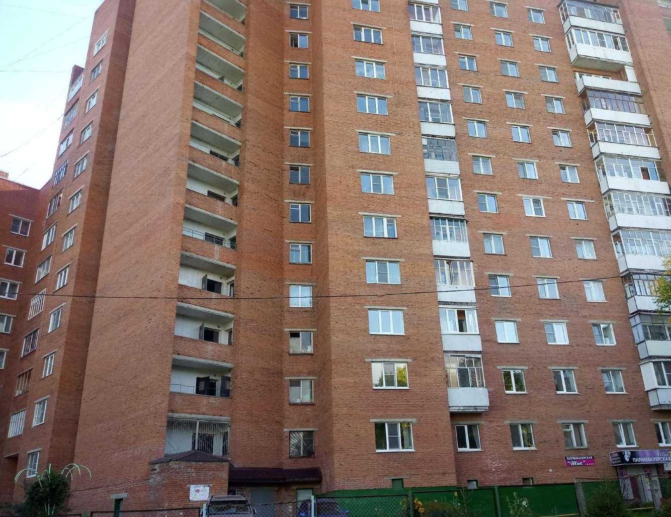 Отзывы на компанию Кокетка в Чебоксарах c фото - фотография 2 из 2