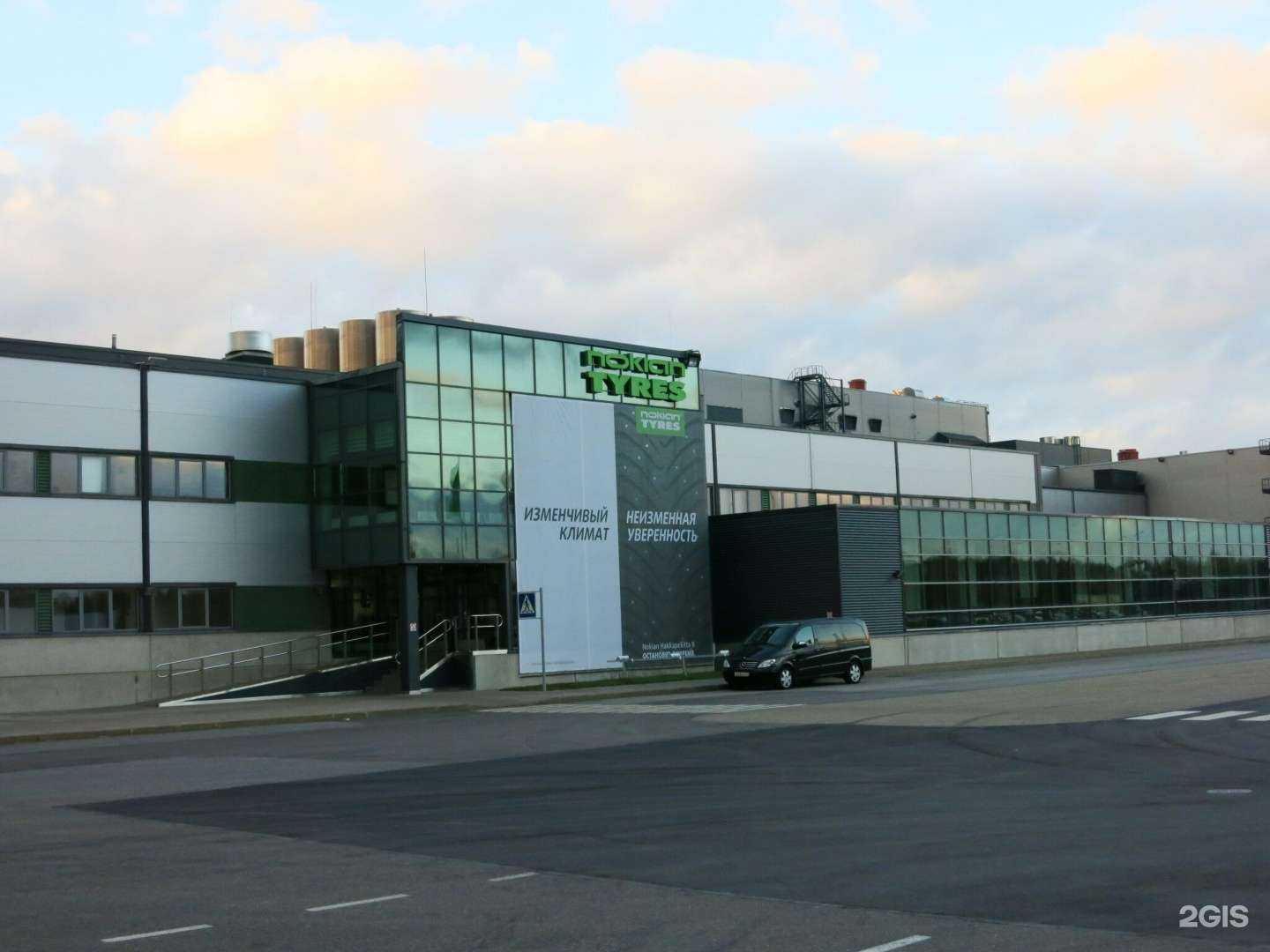 Отзывы на компанию Колёса Даром в Копейске c фото