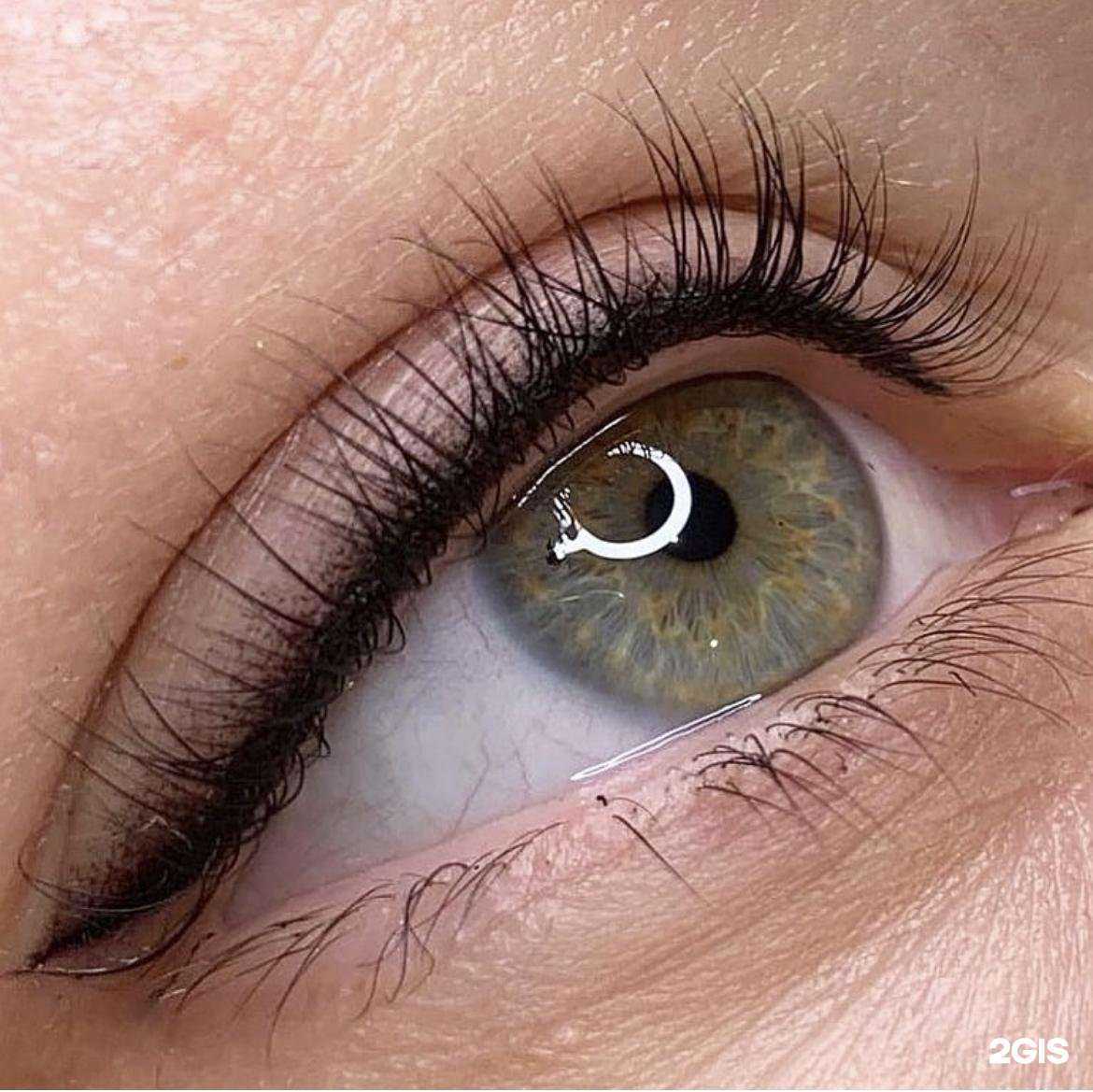 Отзывы на компанию Имидж в г. Томск c фото