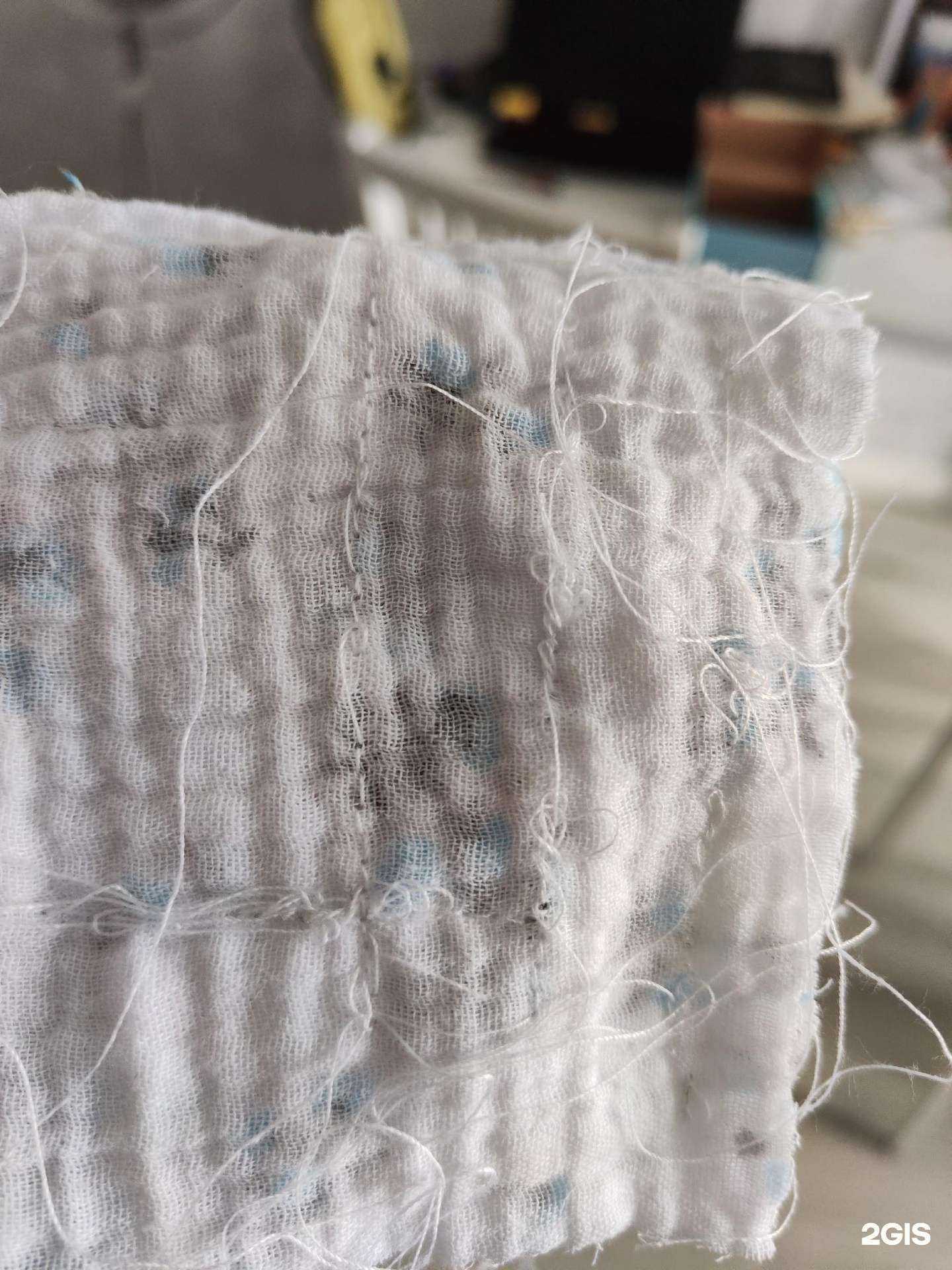 Отзывы на компанию Техмакс в г. Екатеринбург c фото