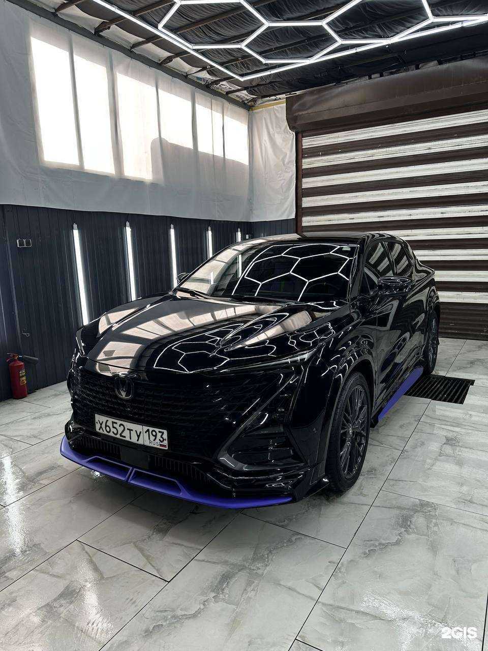 Отзывы на компанию Мкультура в Краснодаре c фото