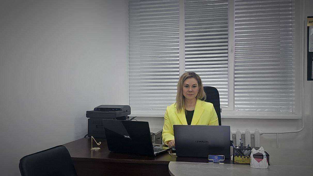 Отзывы на компанию Золотые квадраты в г. Елабуга c фото