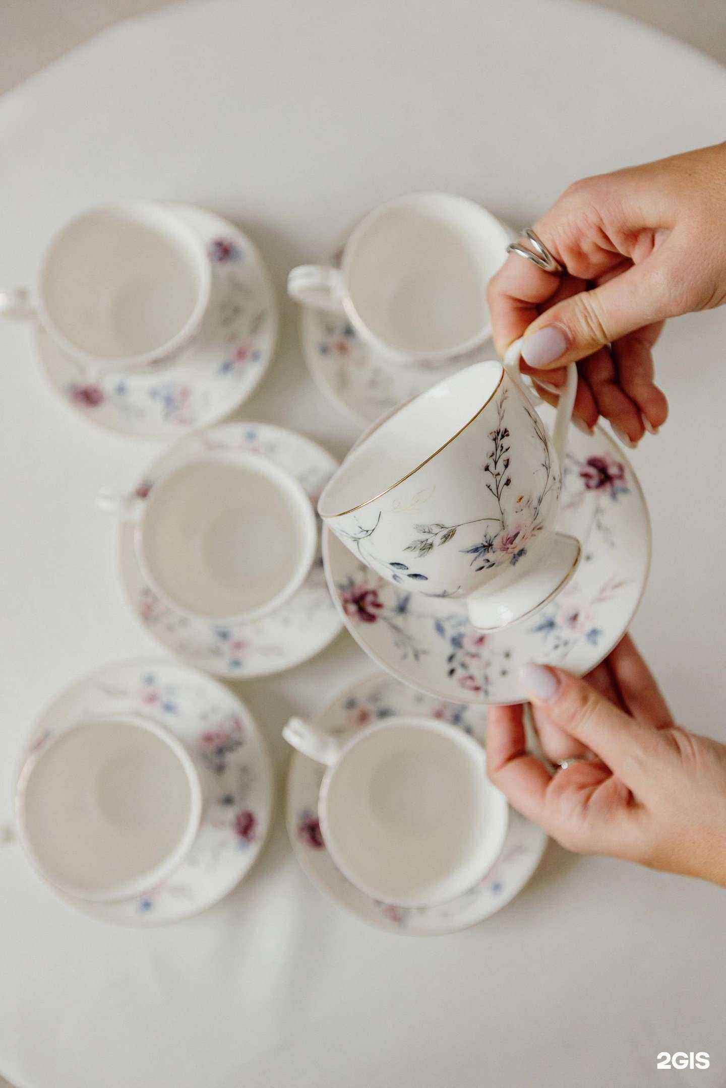 Отзывы на компанию Настроение в г. Тюмень c фото