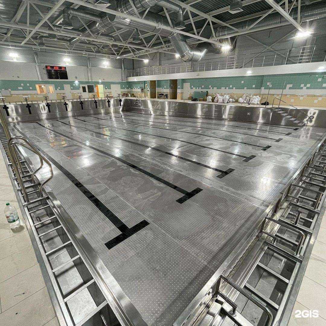 Отзывы на компанию Евроконструкция в г. Самара c фото