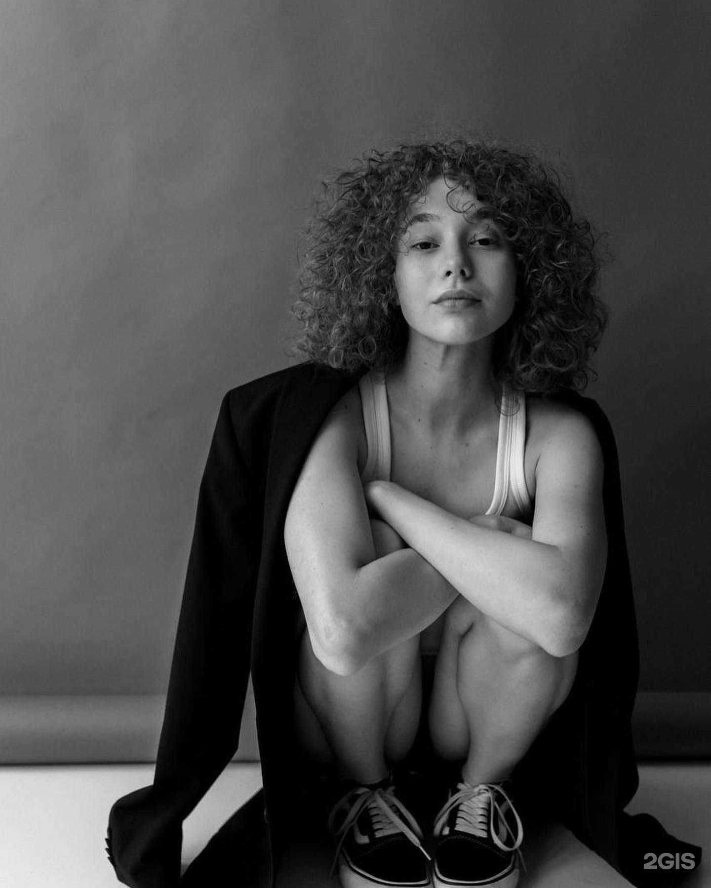 Отзывы на компанию Когда вместе в Екатеринбурге c фото