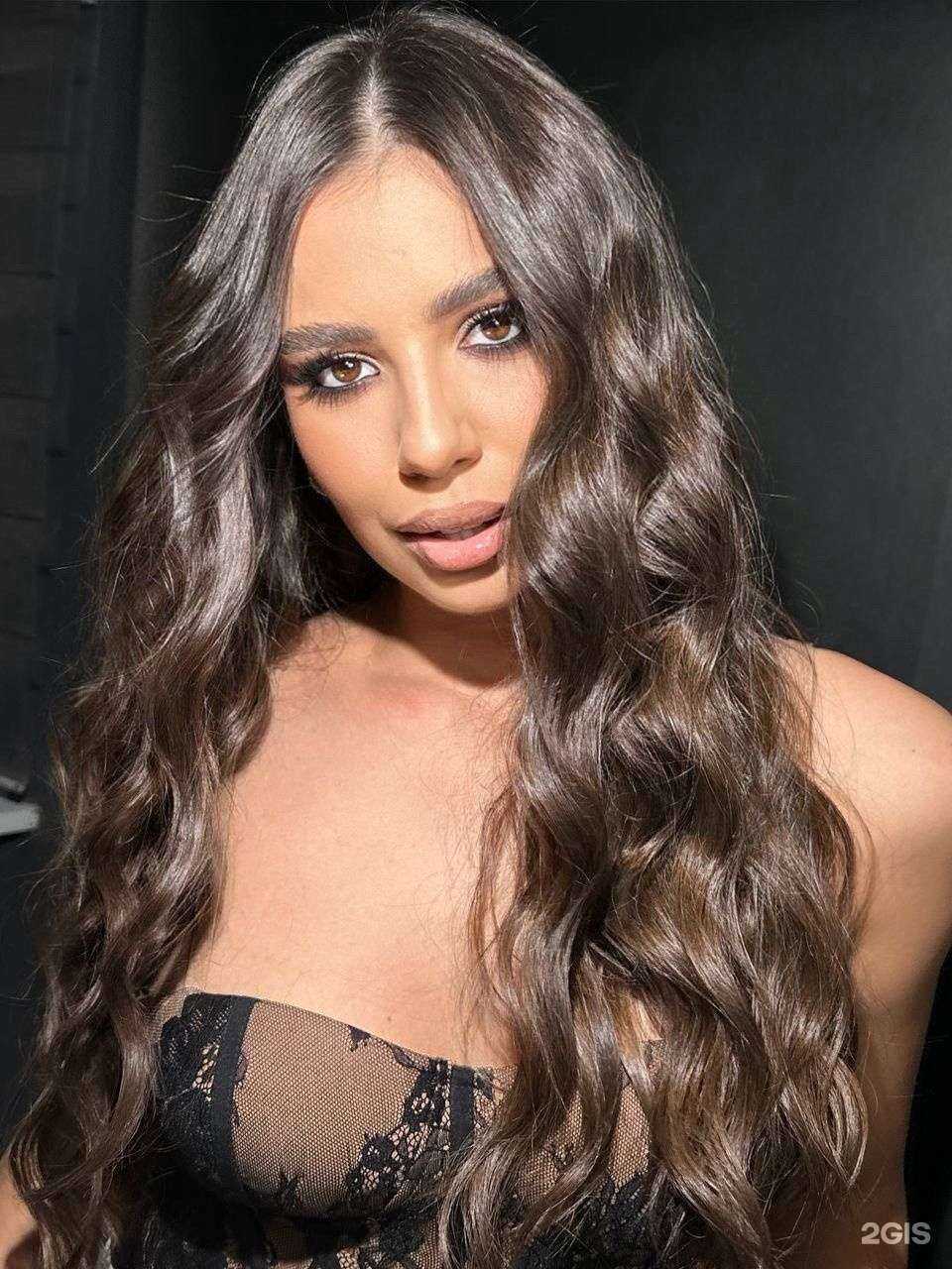 Отзывы на компанию Престиж в Краснодаре c фото