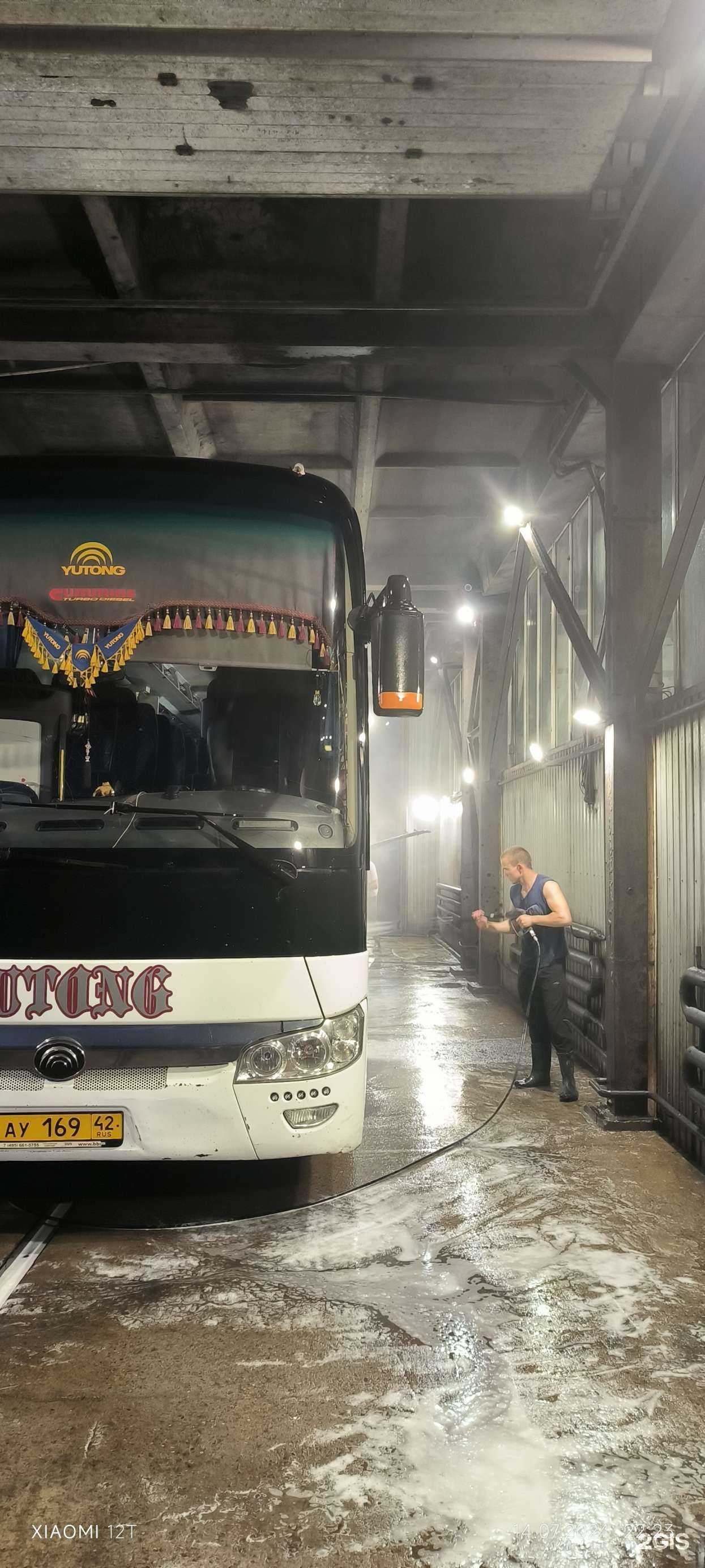 Отзывы на компанию Premium Auto в Новокузнецке c фото