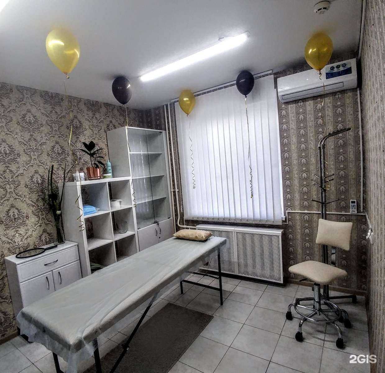 Отзывы на компанию Империя в г. Батайск c фото