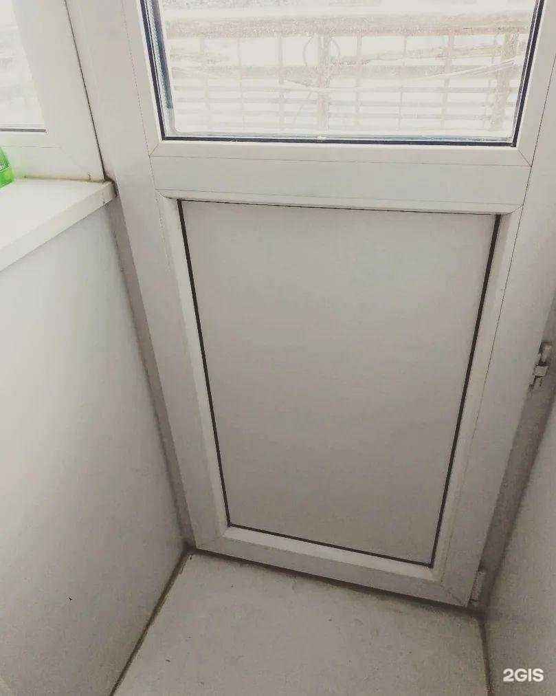 Отзывы на компанию Добрый Дом в Архангельске c фото