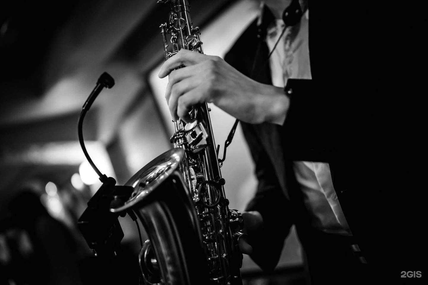 Отзывы на компанию История в Истре c фото