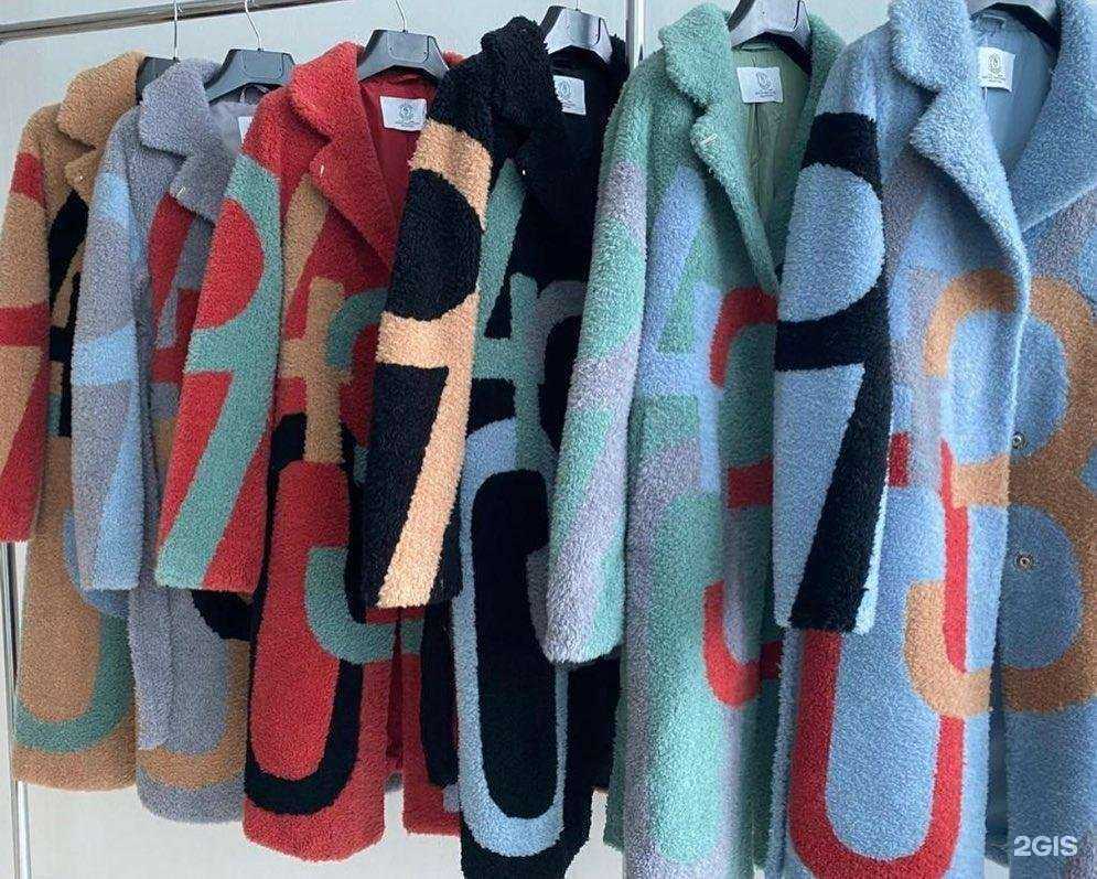 Отзывы на компанию Sofia в Сочи c фото