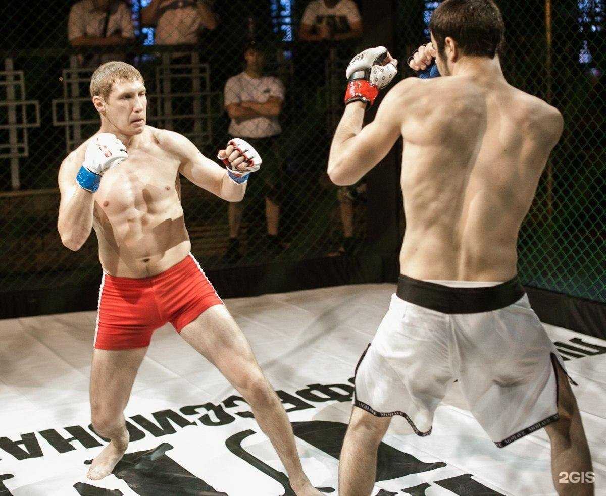 Отзывы на компанию Территория в г. Чебоксары c фото