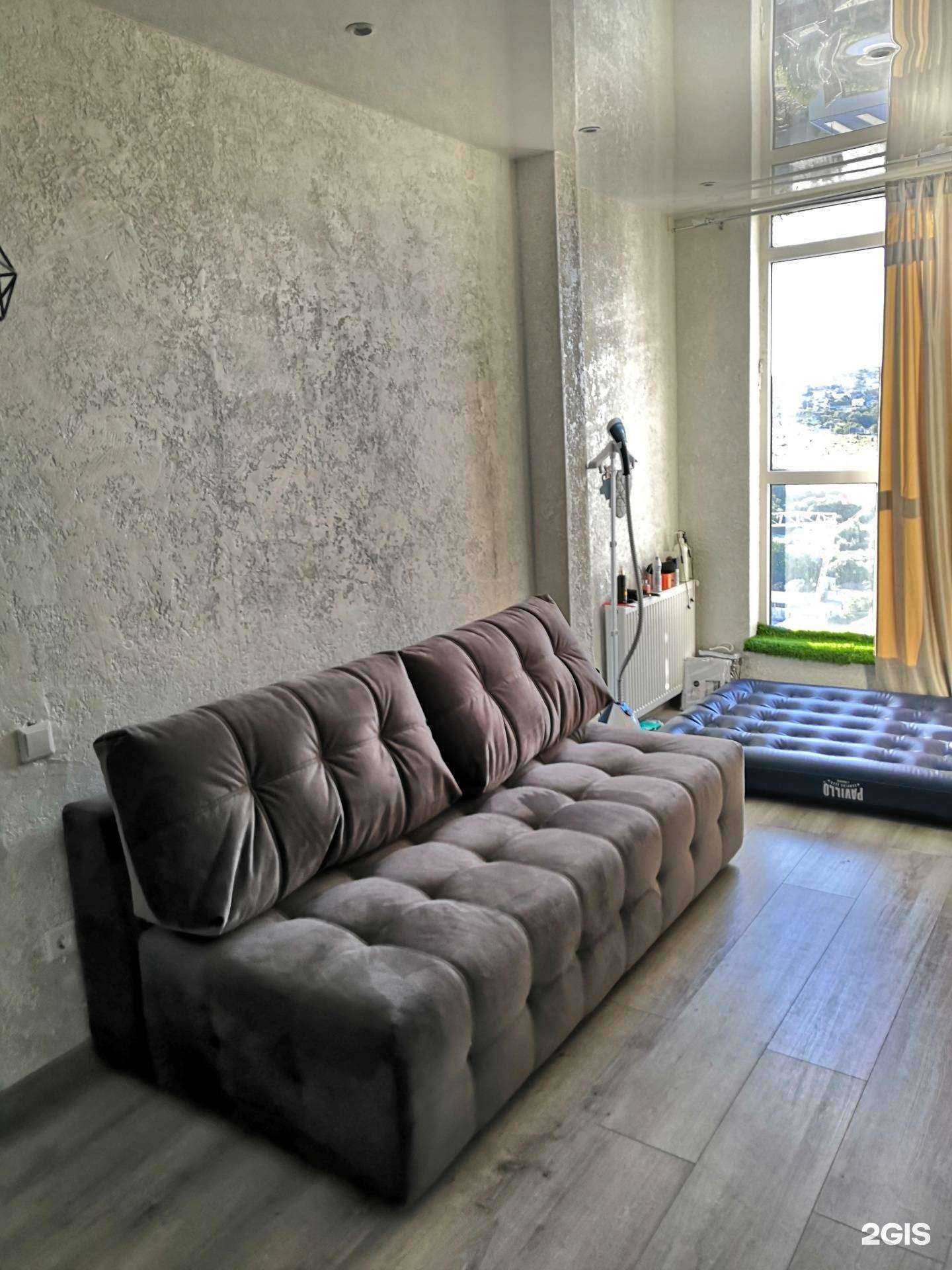 Отзывы на компанию Много Мебели в Новороссийске c фото