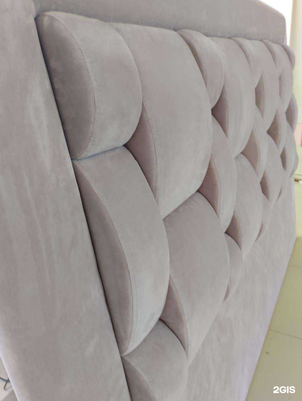 Отзывы на компанию Мебель сон в Ставрополе c фото