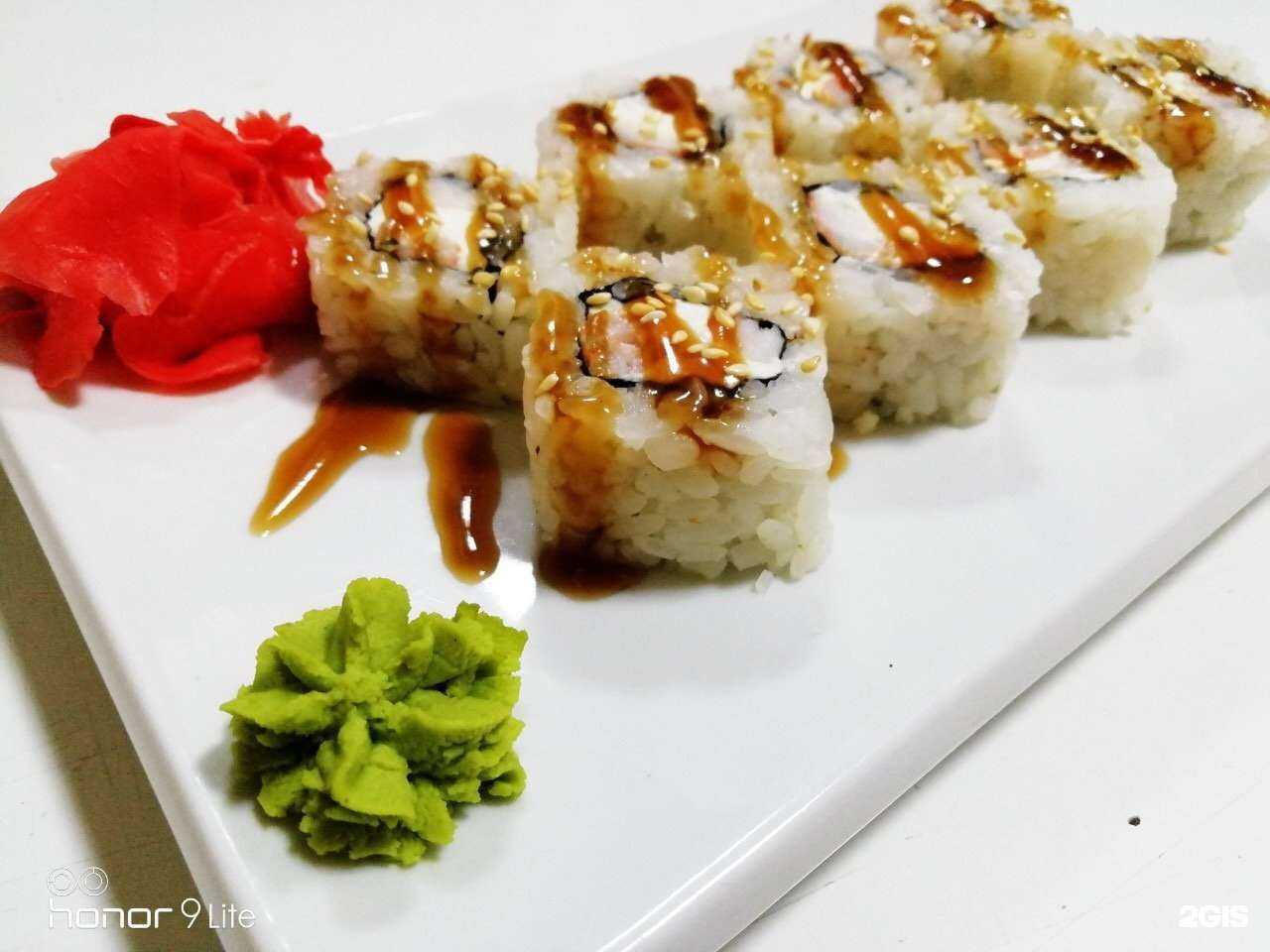 Отзывы на компанию Братик Томатик в Ульяновске c фото