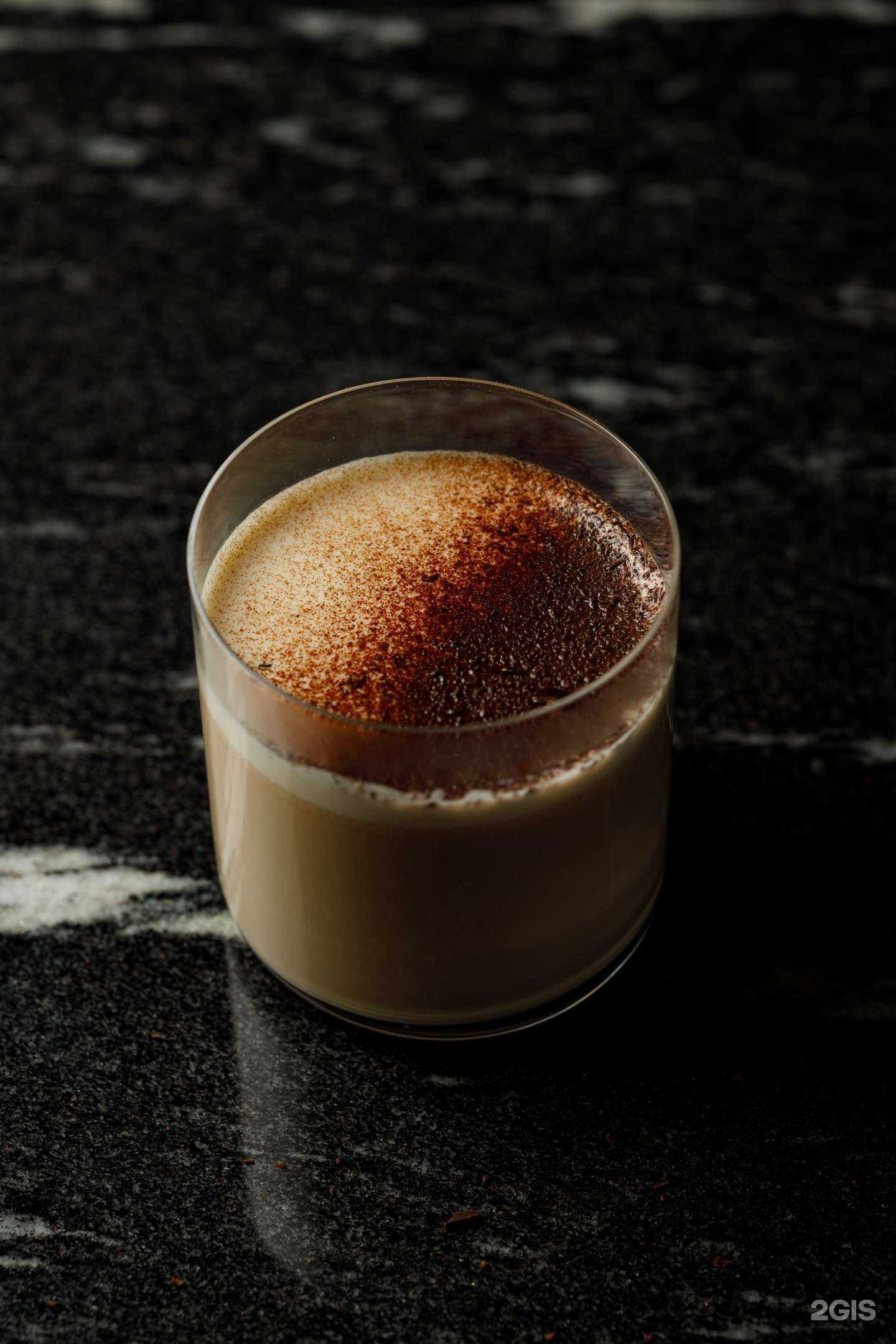 Отзывы на компанию Papi burger`s в Ростове-на-Дону c фото