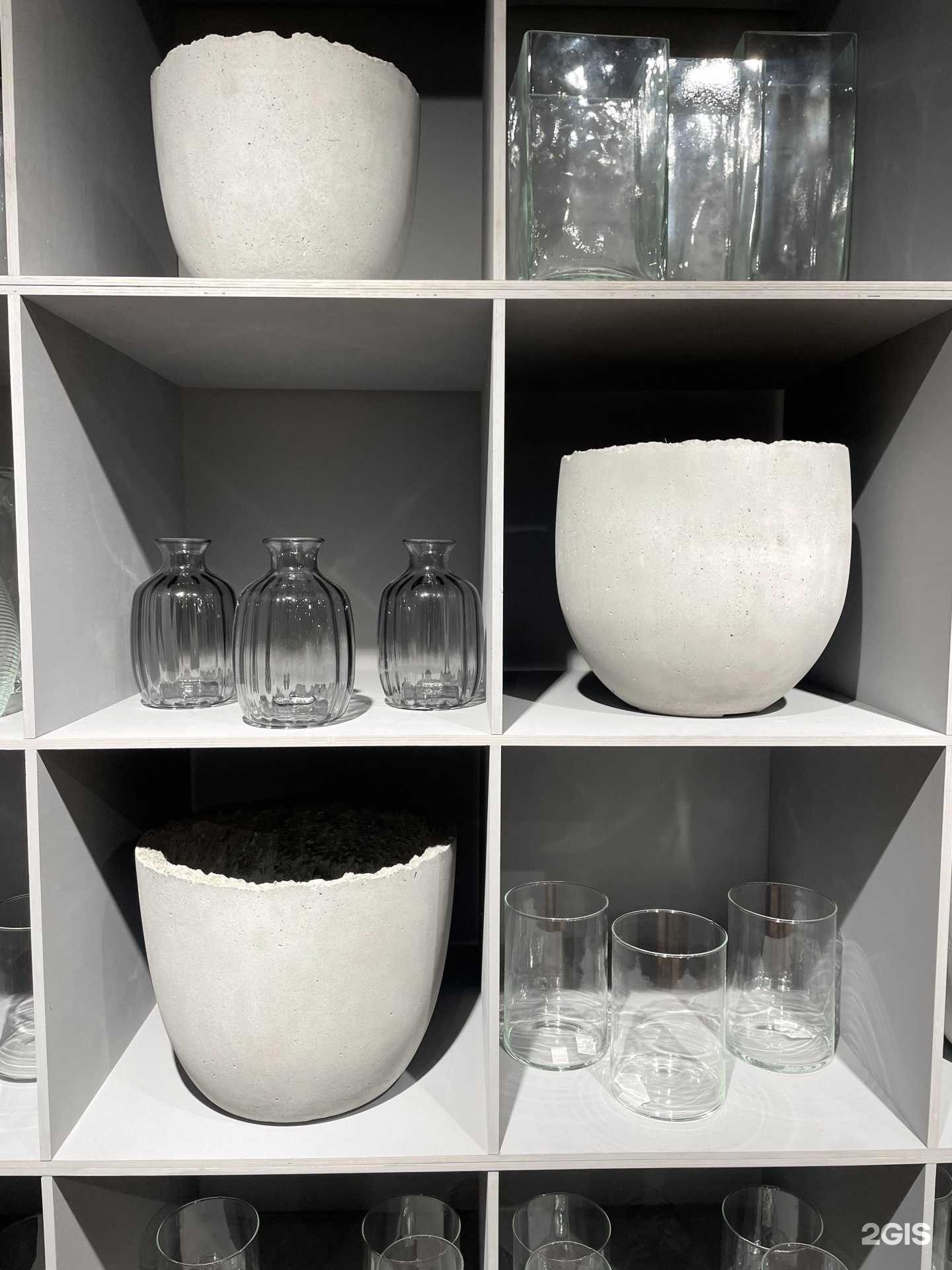 Отзывы на компанию Rosalia Flowers в г. Обнинск c фото