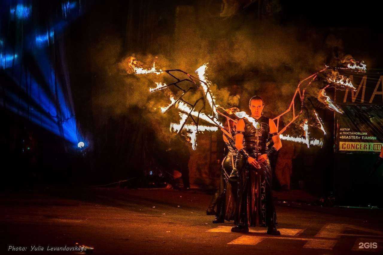 Отзывы на компанию Эра в Туле c фото