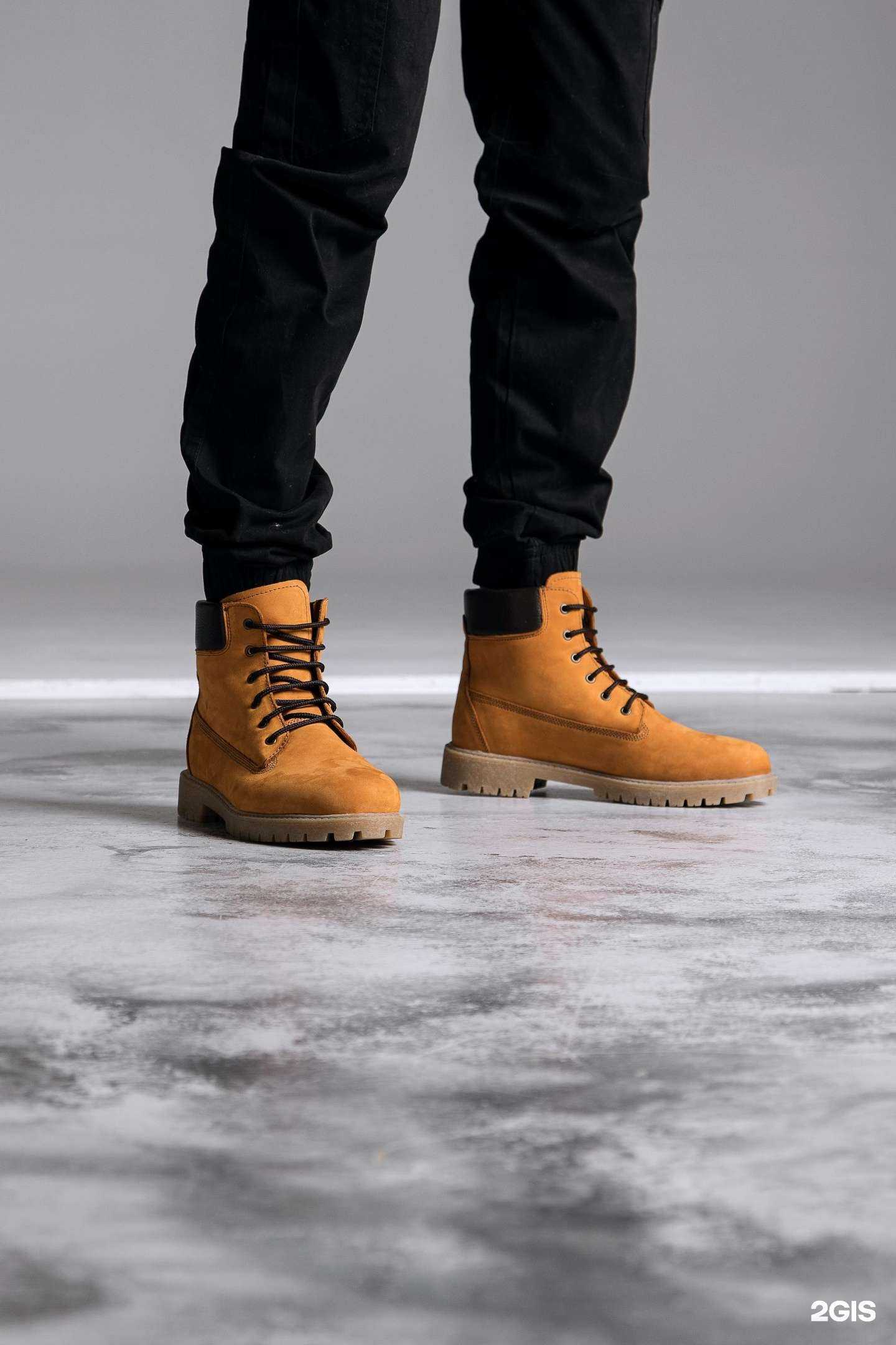 Отзывы на компанию D5 в г. Тольятти c фото