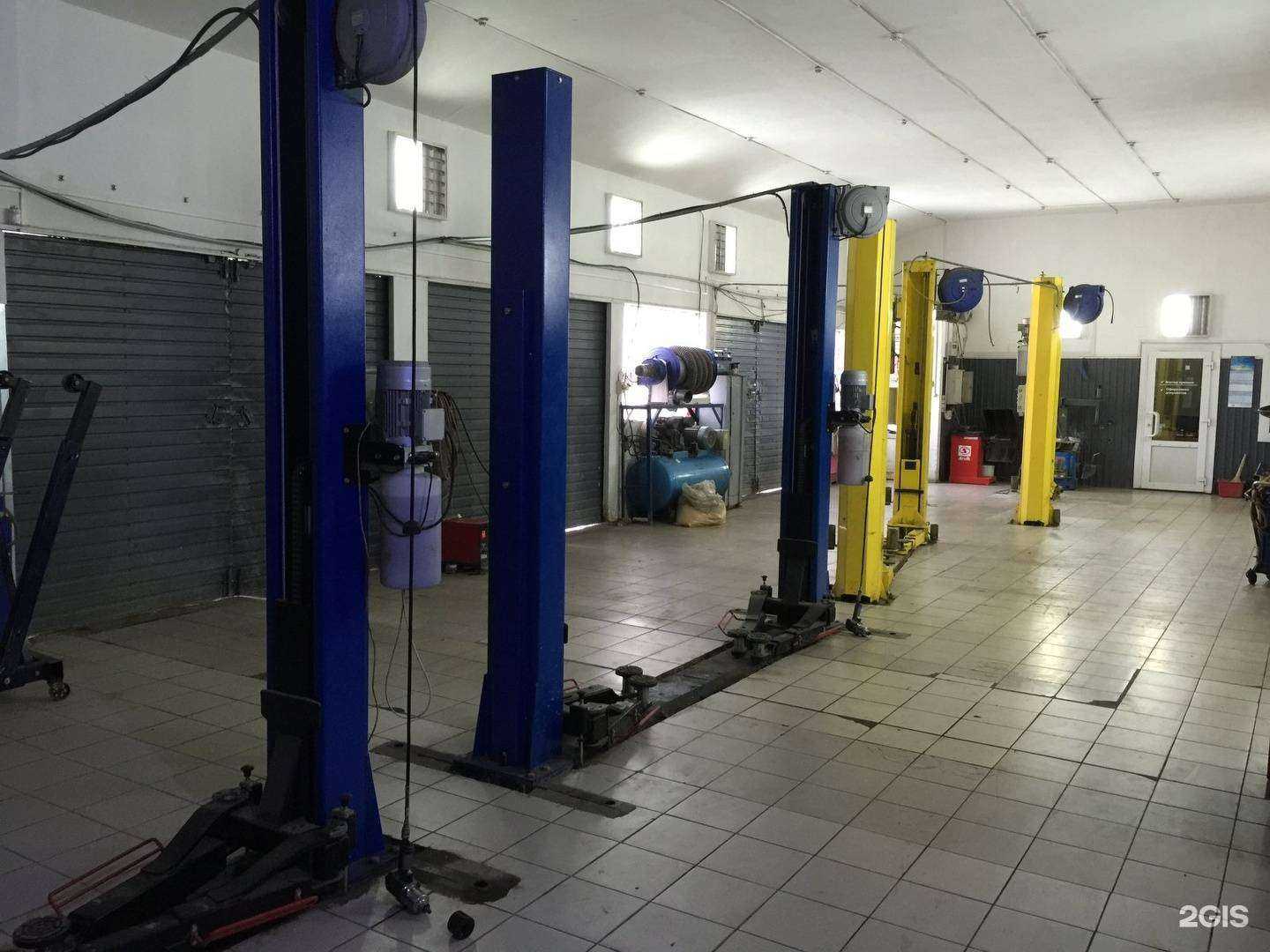 Отзывы на компанию Корус в г. Новосибирск c фото