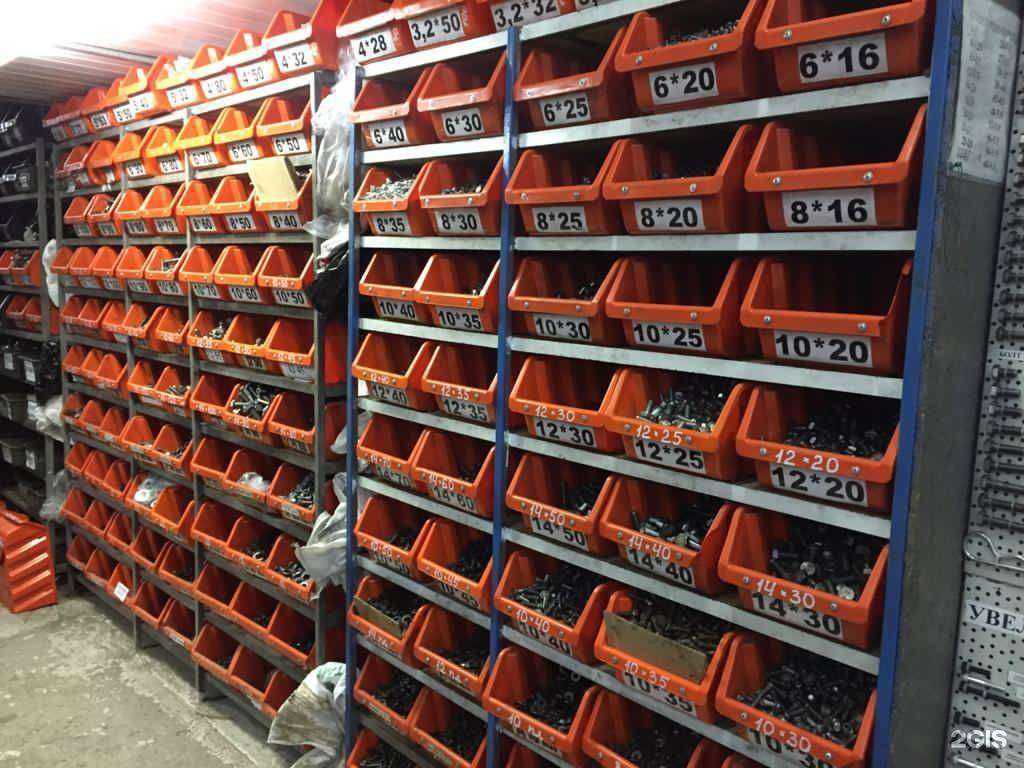 Отзывы на компанию Агроресурс-сервис в Курске c фото