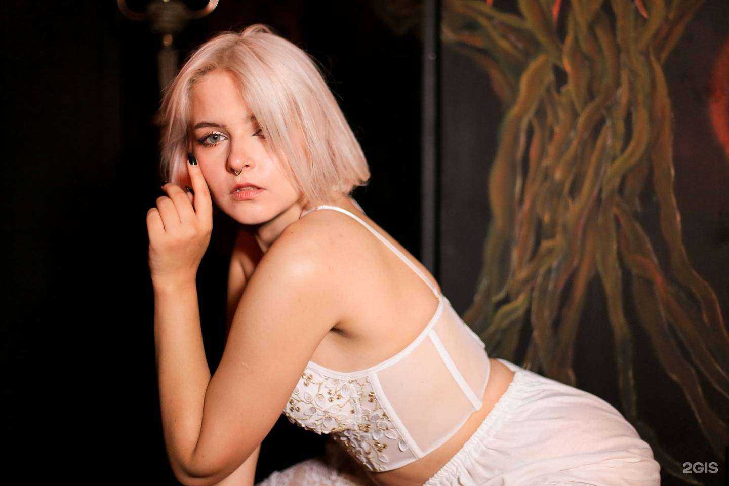 Отзывы на компанию L.E.V. в г. Барнаул c фото