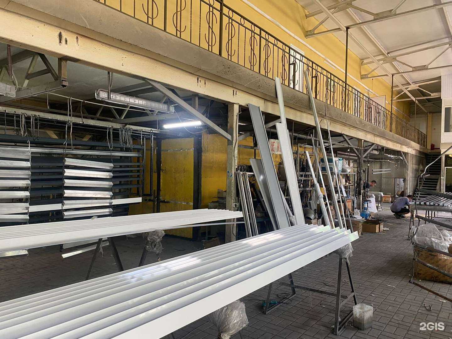 Отзывы на компанию Фасадколор в Ростове-на-Дону c фото