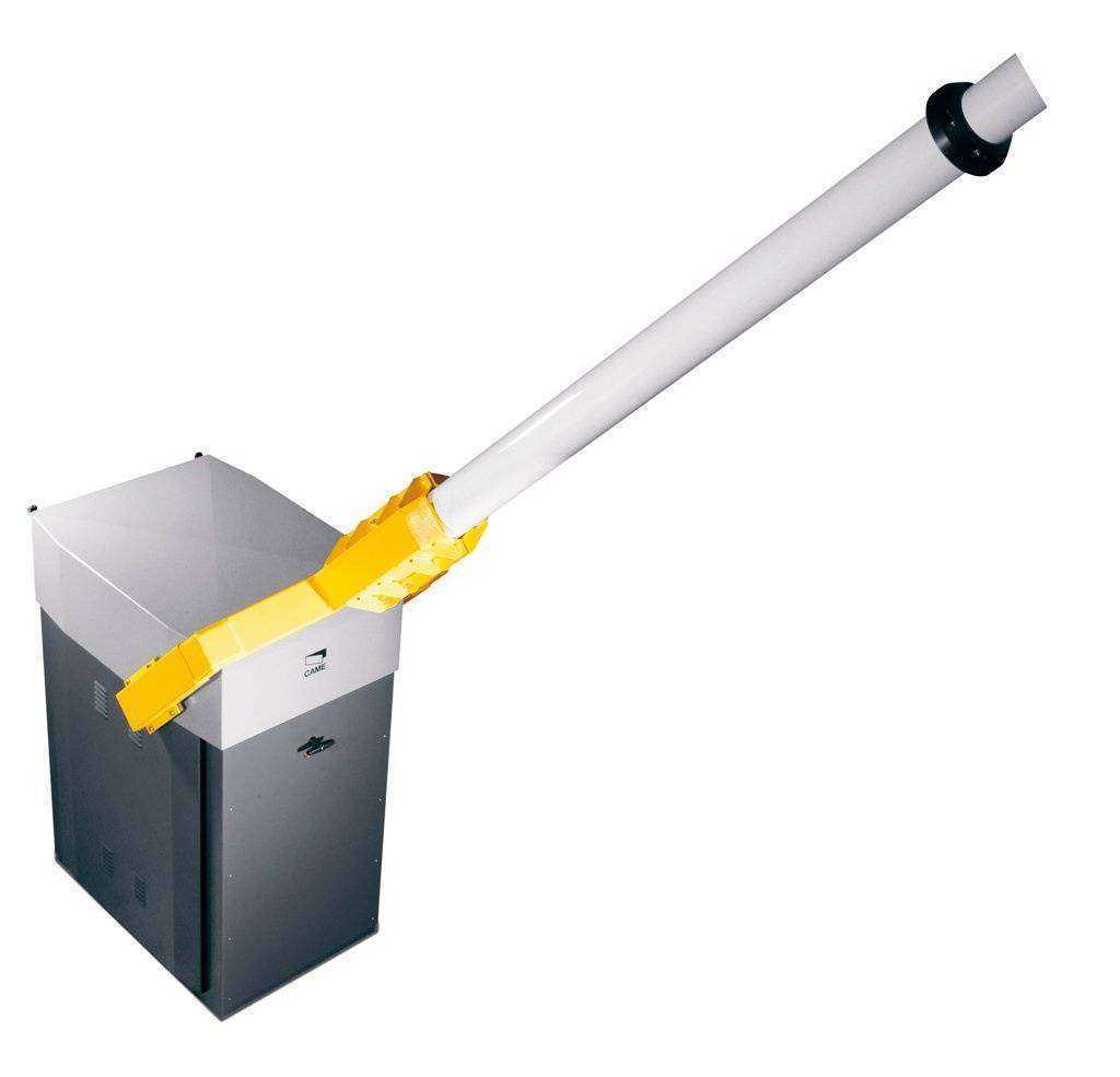 Отзывы на компанию Каме-Сибирь в Новосибирске c фото