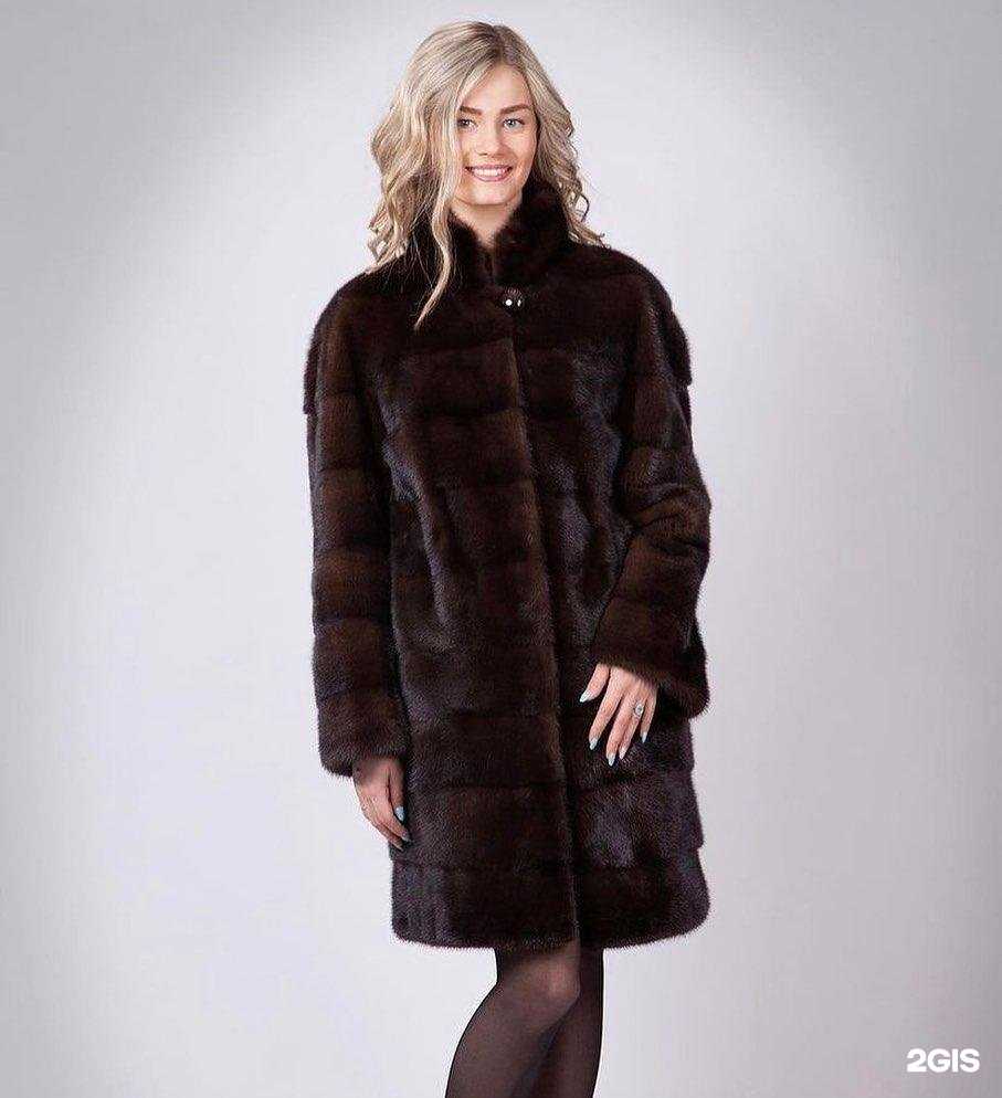 Отзывы на компанию Императрица в Ставрополе c фото