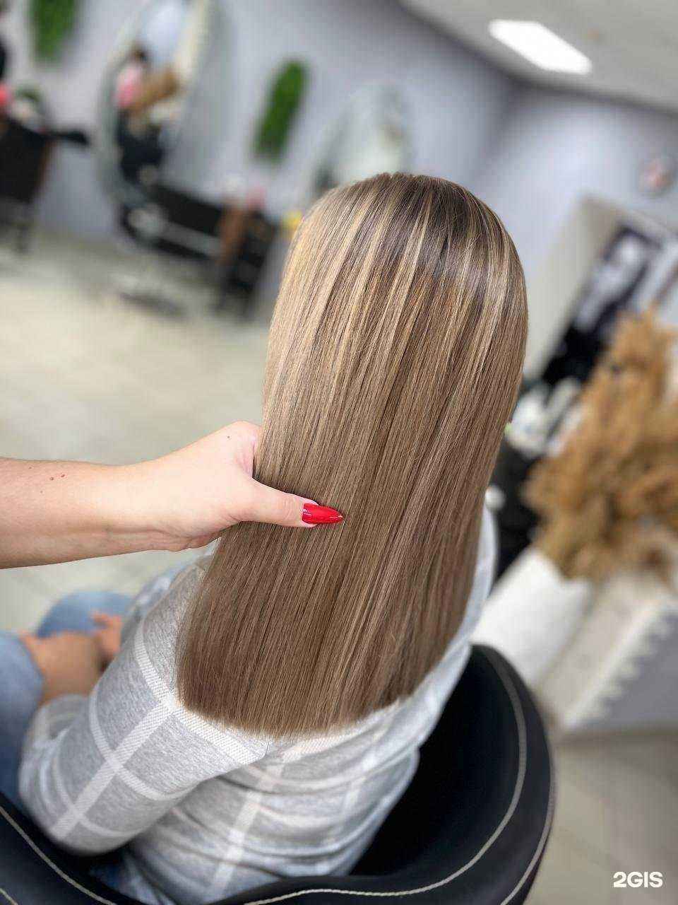 Отзывы на компанию COLORS CLUB в г. Стерлитамак c фото