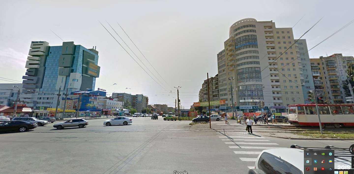 Отзывы на компанию АртЗерон в Челябинске c фото