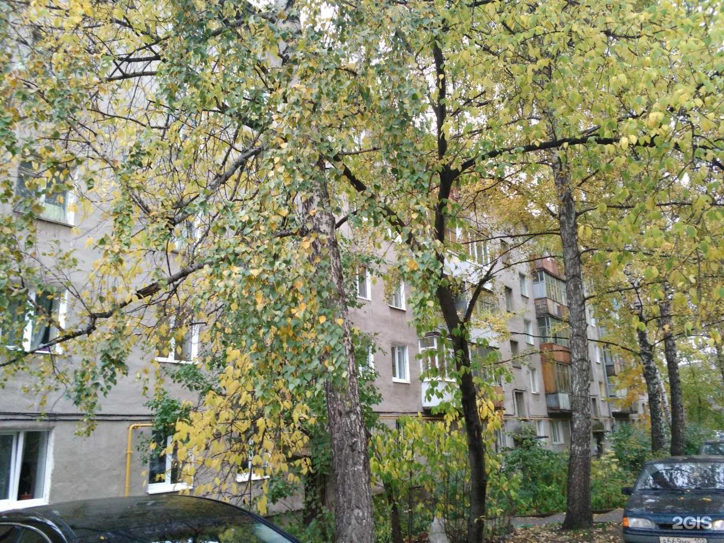 Отзывы на компанию Мастер Проката в Уфе c фото - фотография 2 из 2