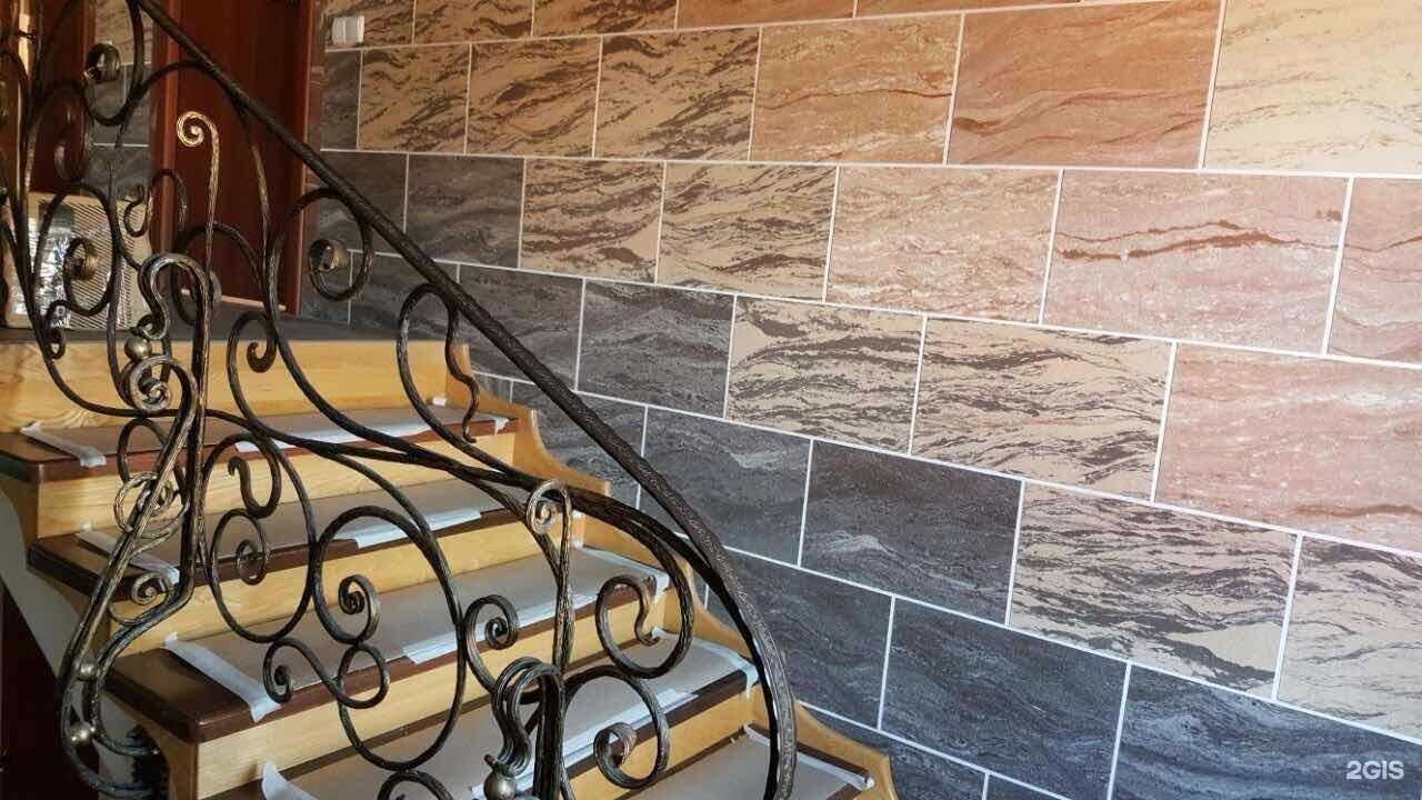 Отзывы на компанию Элит Кварц в г. Магнитогорск c фото