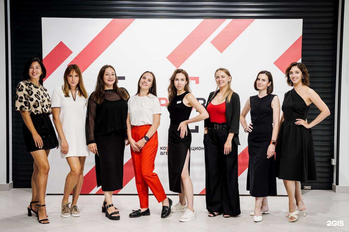 Отзывы на компанию Pro Bac в Уфе c фото