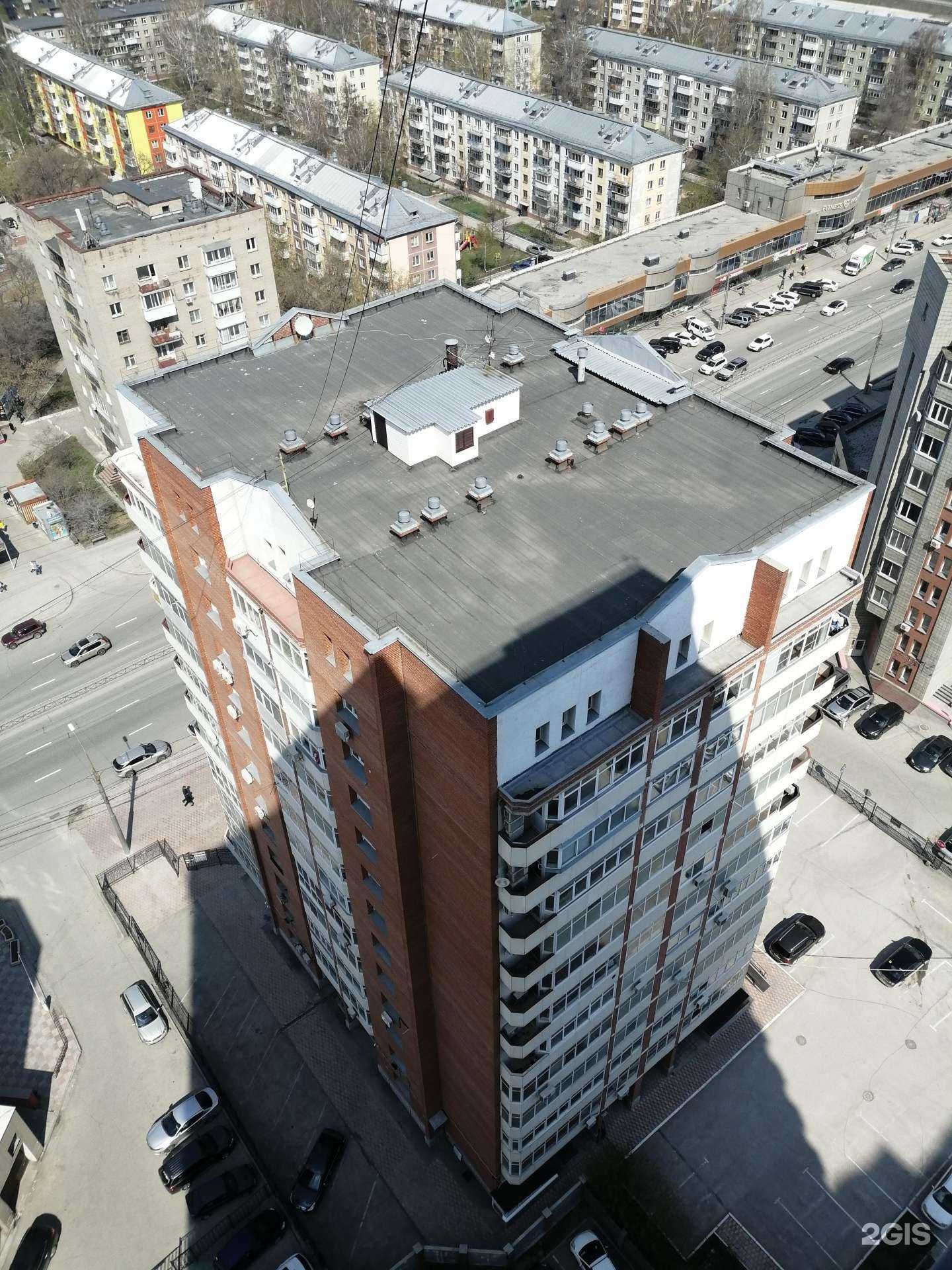 Отзывы на компанию 28 Невест в Новосибирске c фото - фотография 2 из 2