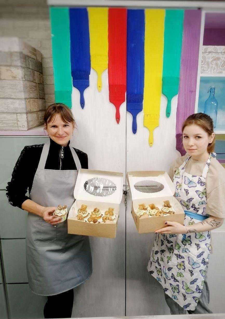 Отзывы на компанию Международная школа профессий в г. Нижний Новгород c фото