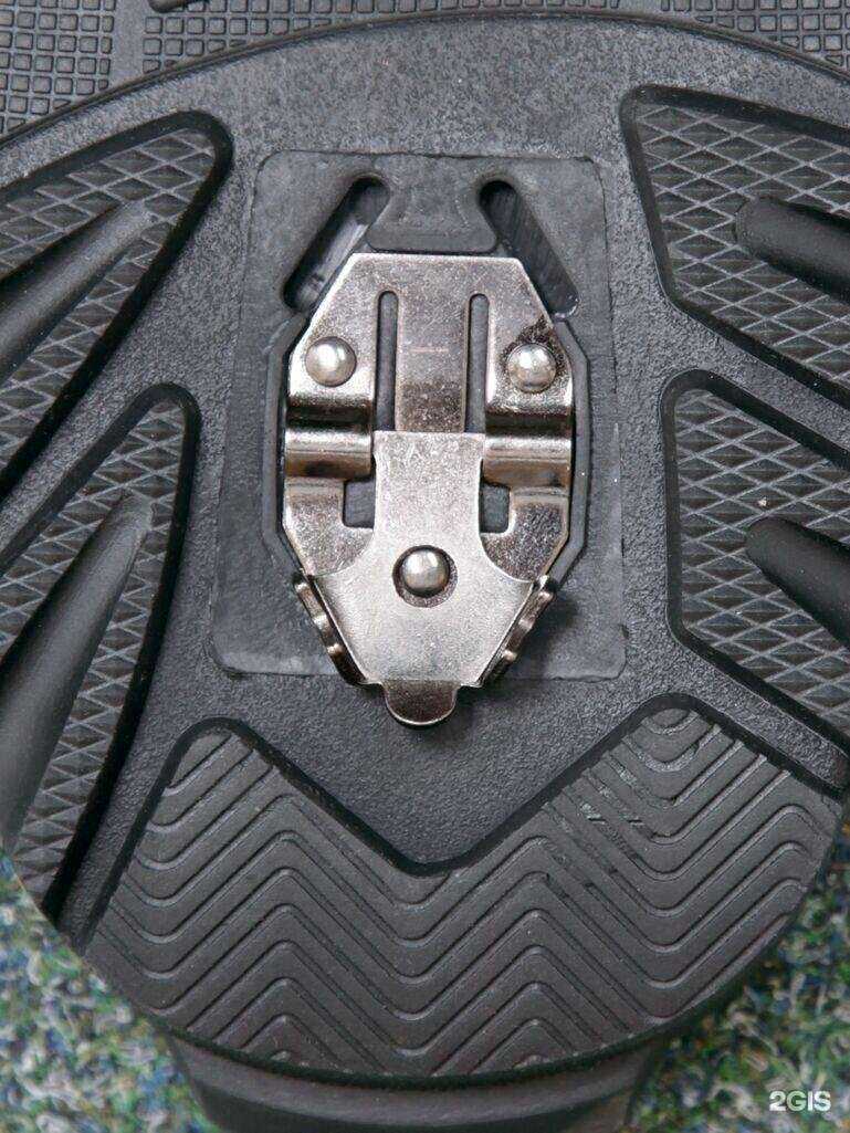 Отзывы на компанию Рекорд в г. Вологда c фото