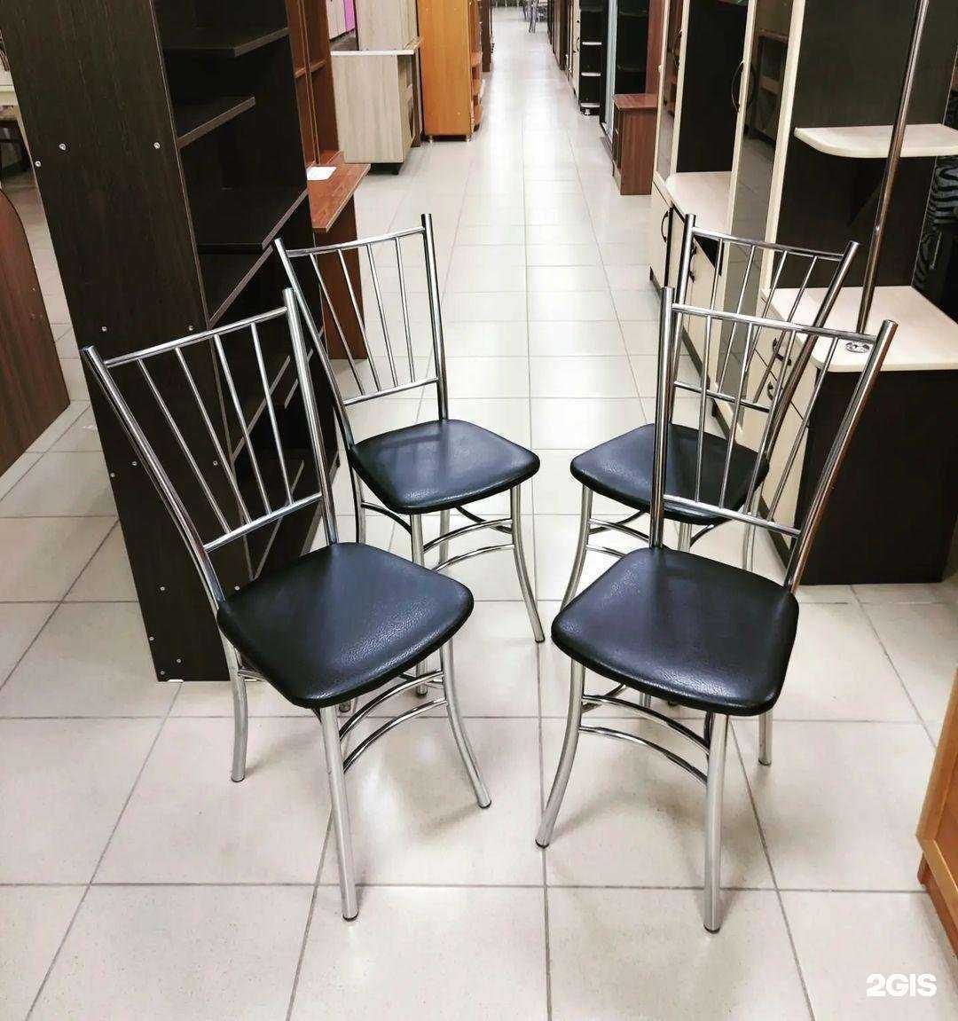 Отзывы на компанию Лиза в г. Краснослободск c фото