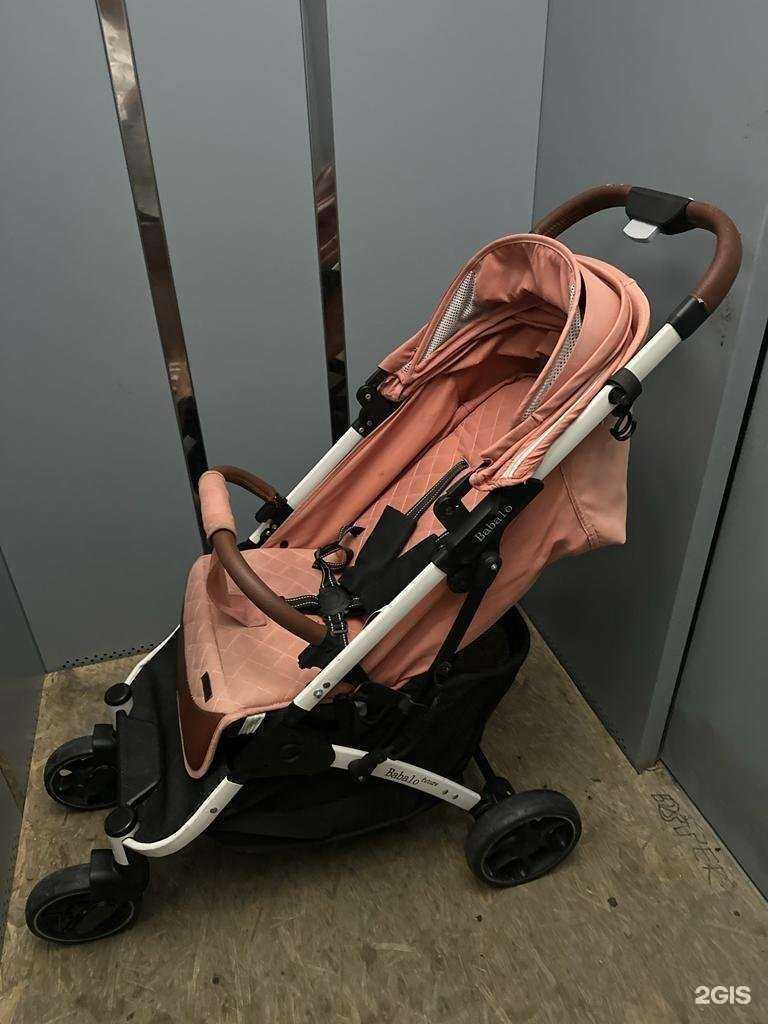 Отзывы на компанию Мама рядом в Геленджике c фото