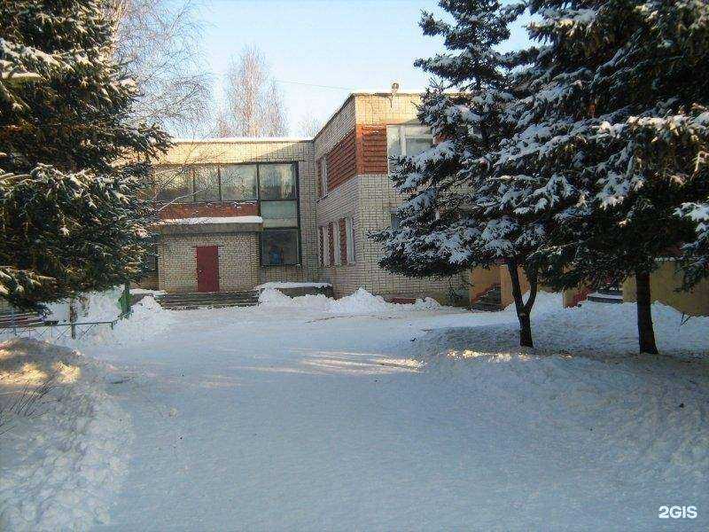 Отзывы на компанию Детский сад №42 в Ярославле c фото