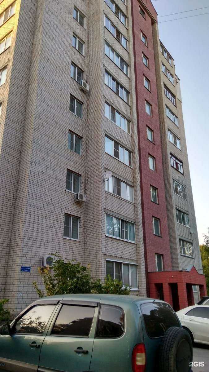 Отзывы на компанию Рекламные технологии  в Рязани c фото