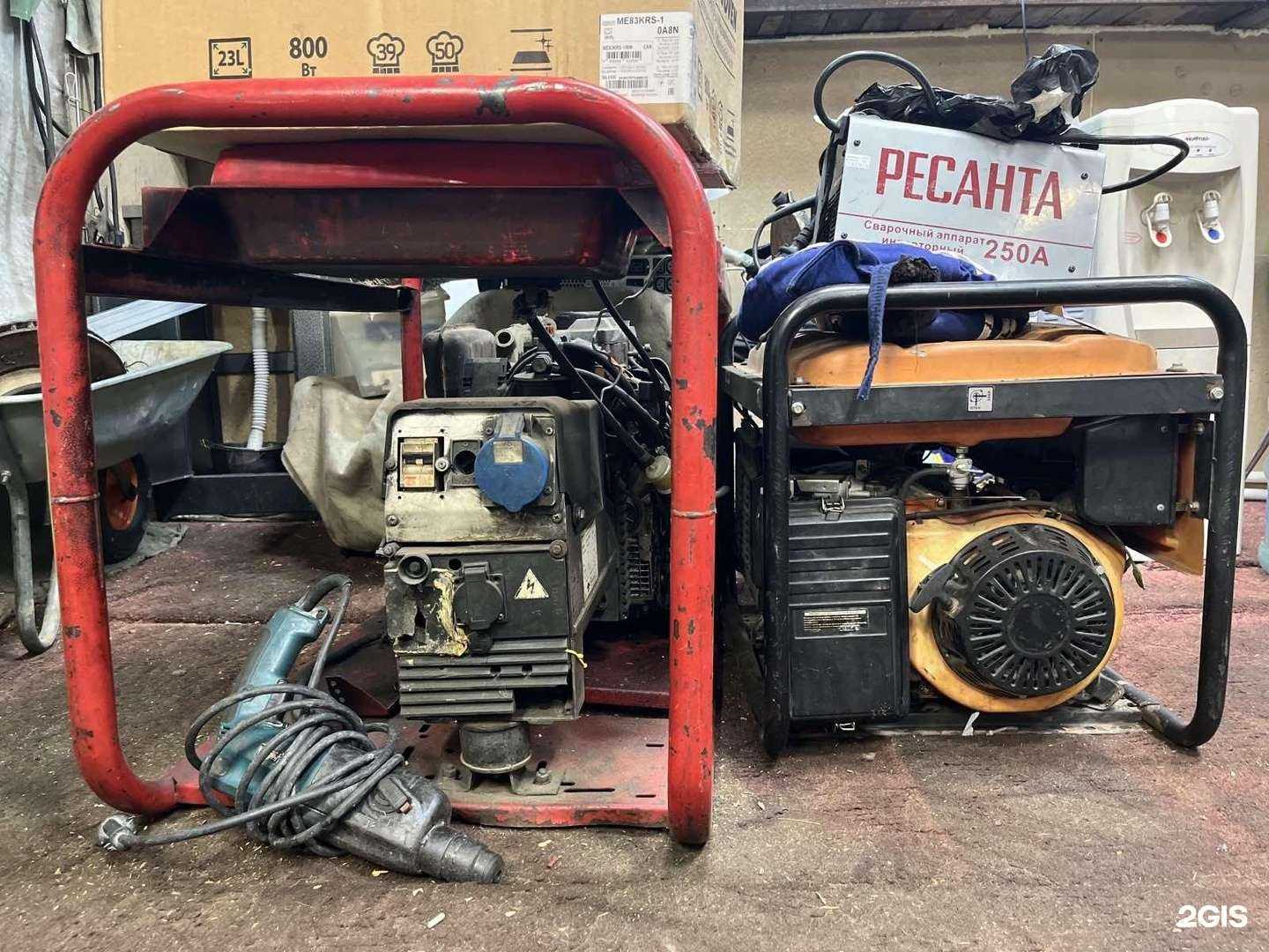 Отзывы на компанию Прайм в г. Сургут c фото