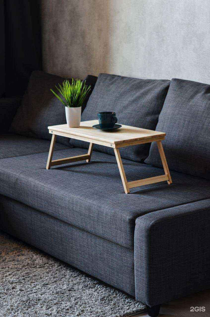 Отзывы на компанию ИдеяНаДом в Хабаровске c фото