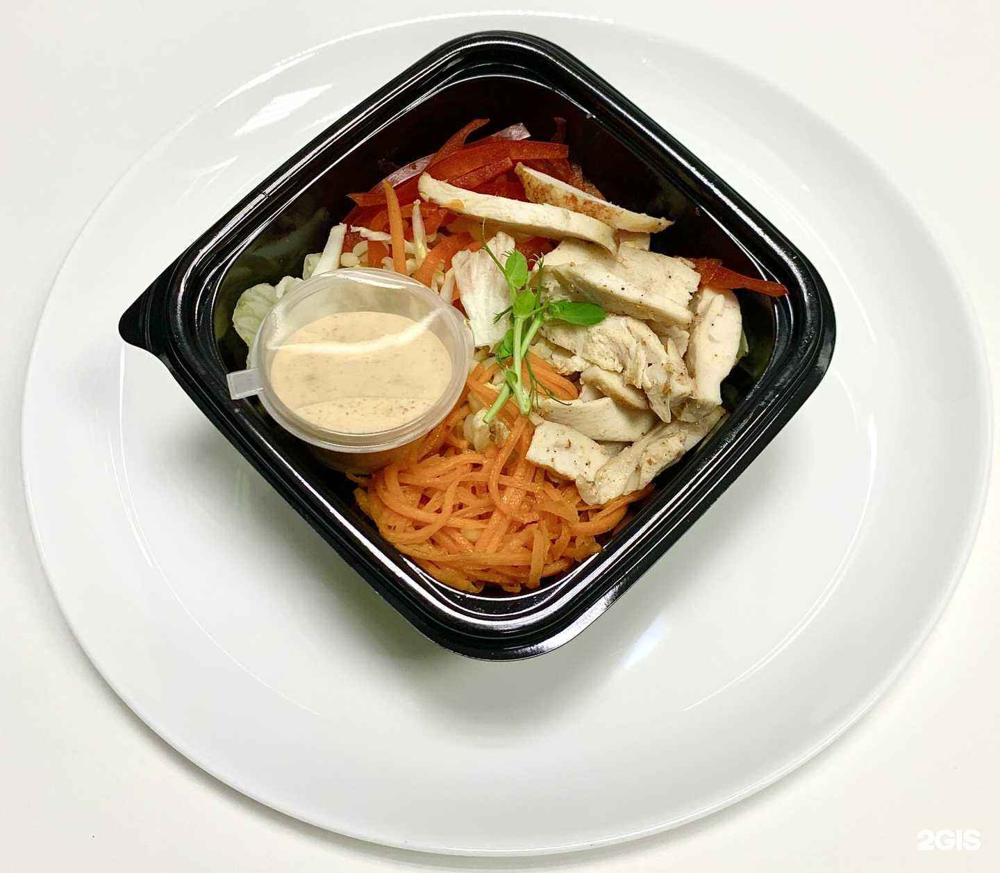 Отзывы на компанию Такие Тыквы в Казани c фото