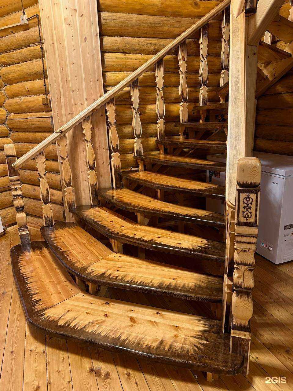 Отзывы на компанию Талбан в г. Якутск c фото