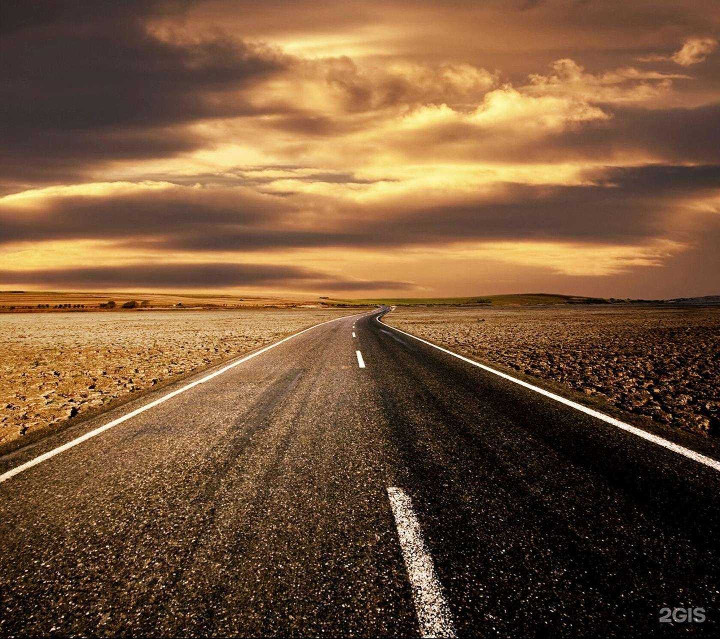 Отзывы на компанию Калининградский институт психологии в г. Калининград c фото