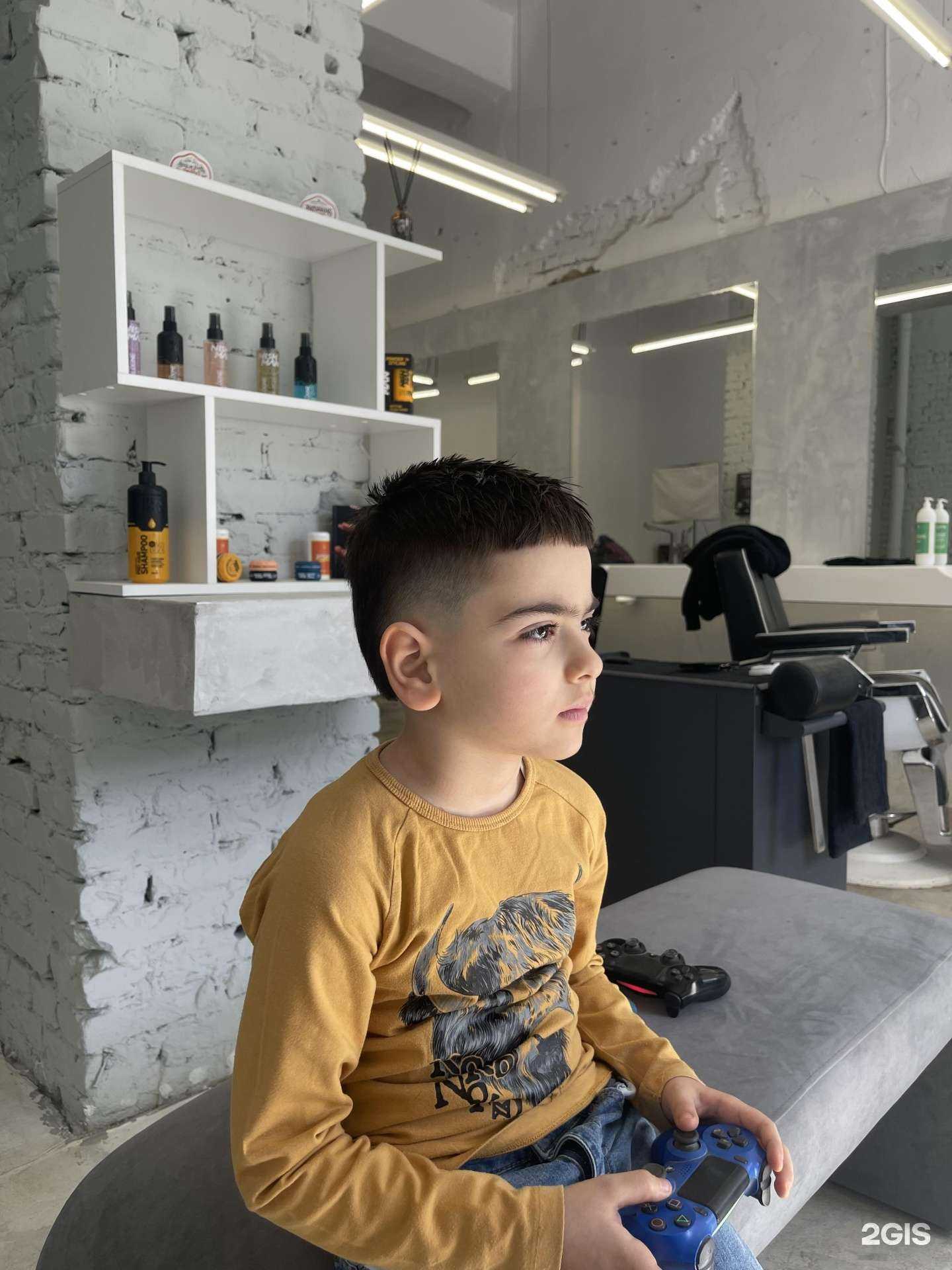 Отзывы на компанию Veles в г. Кострома c фото